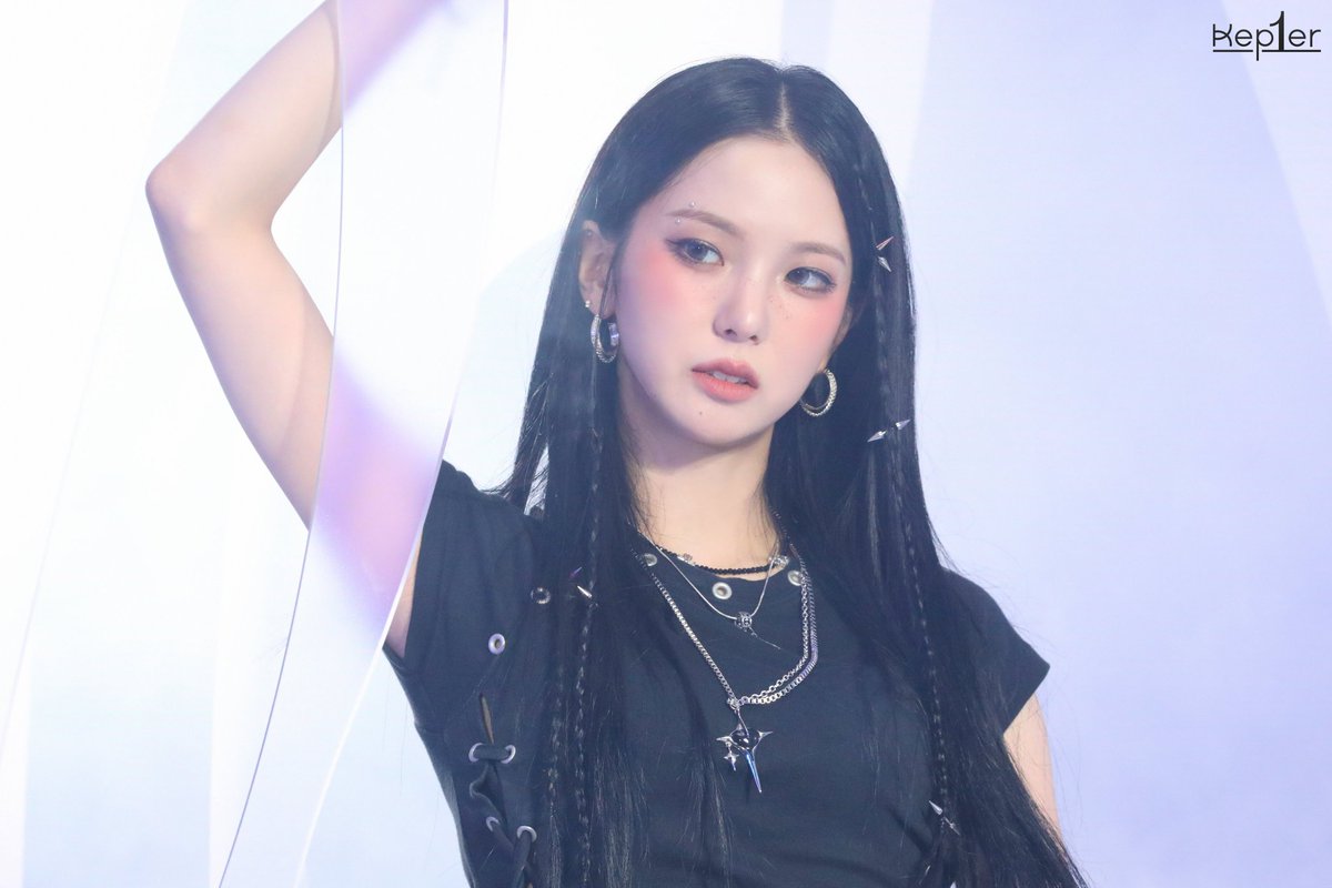 Kep1ian Project ⁹ on X: 