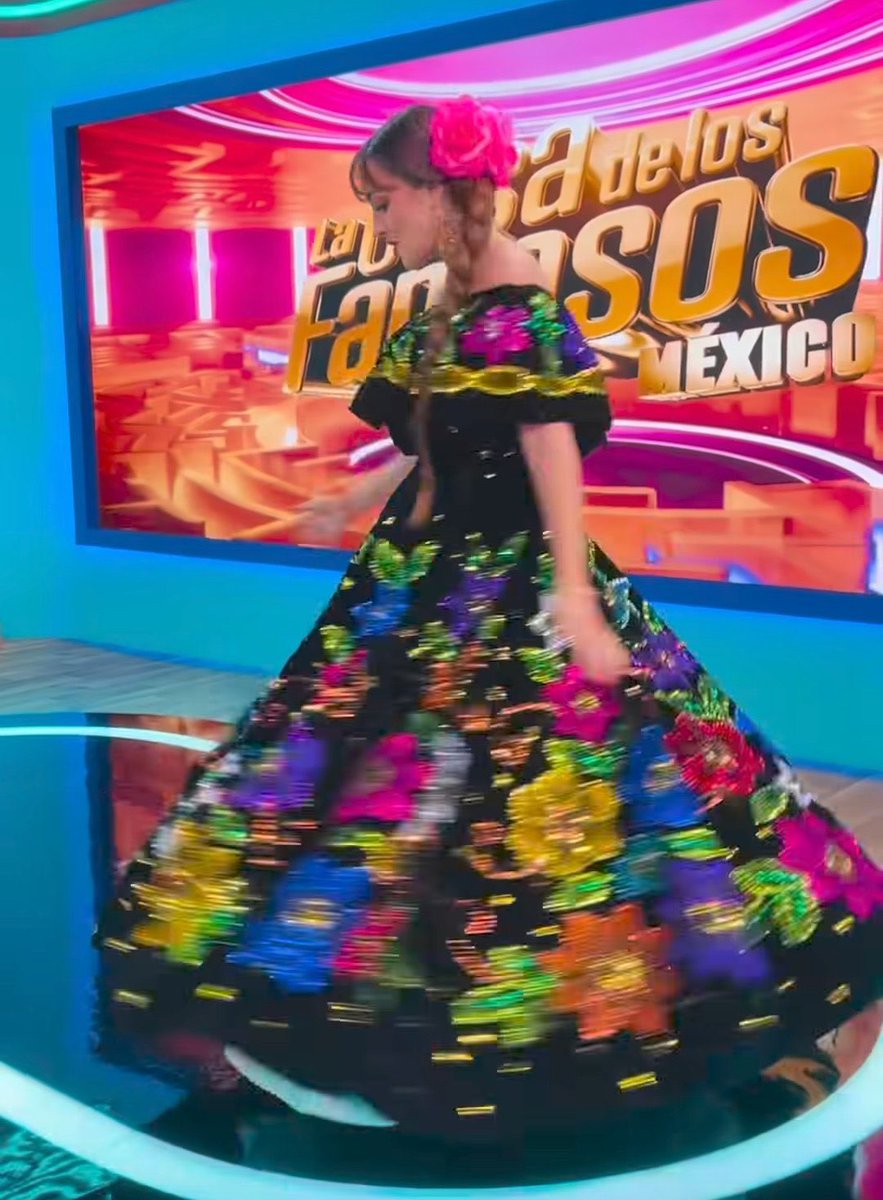 elaine_lov13153's tweet photo. Vamos por este #1 tendencia bebés

ELAINE X SIEMPRE 

#LaCasaDeLosFamosososMx https://t.co/eM2kT8qyEy