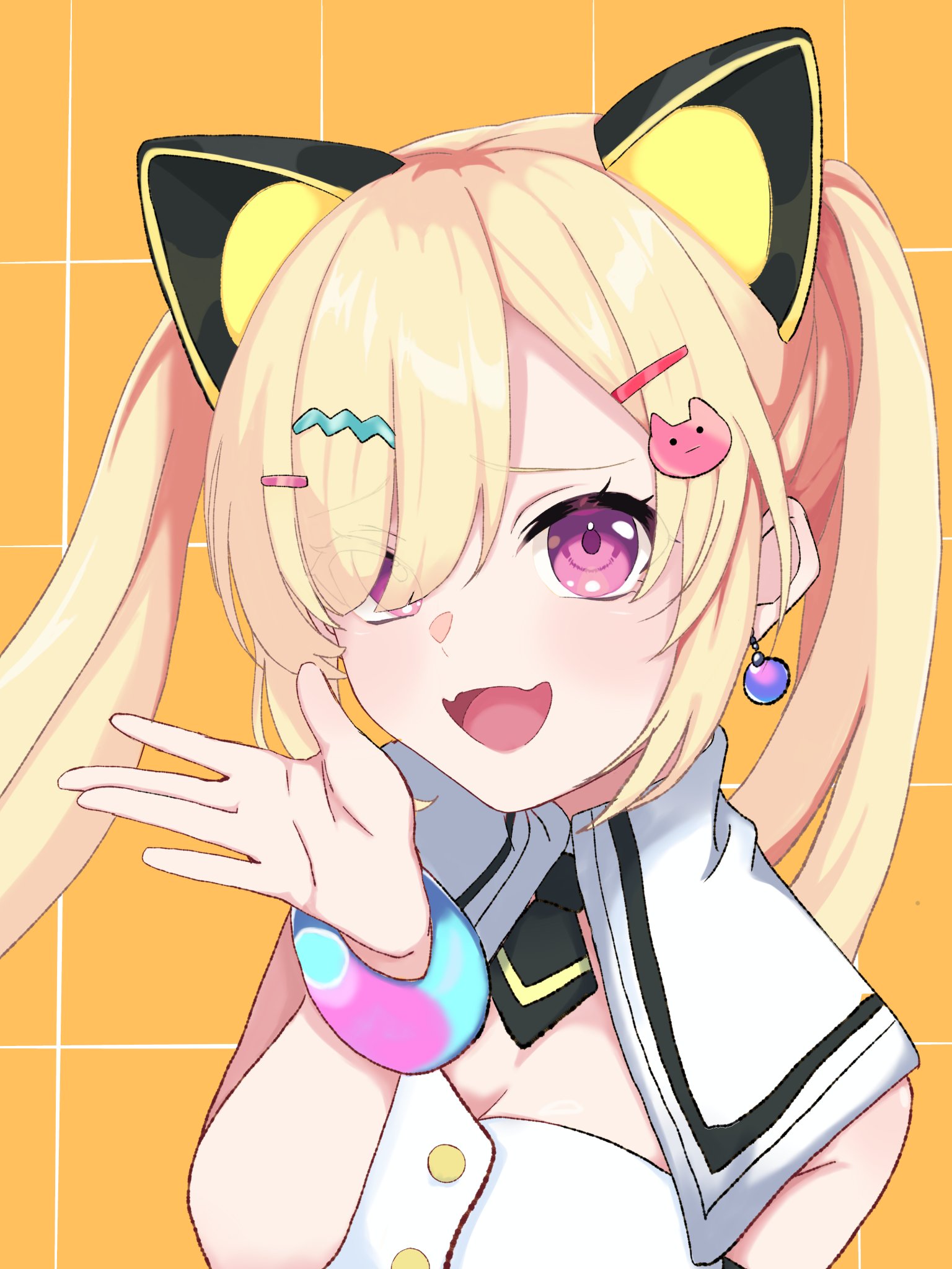 元ゴリラ (@isonozexal) / X