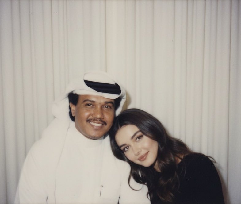 devrcc's tweet image. حبيبي😢❣️❣️