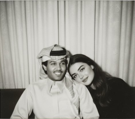 devrcc's tweet image. حبيبي😢❣️❣️