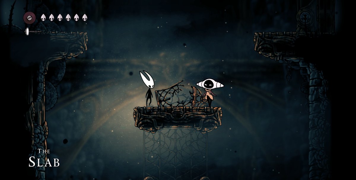 Hey so I lost all my items and weapon, where the hell do I go???