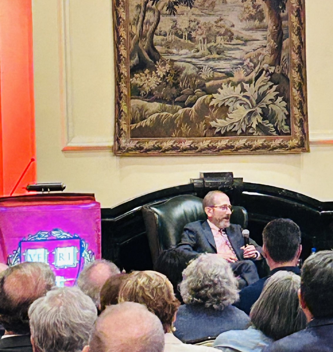 Miroslav P. Peev, MD FACS FACC tweet media