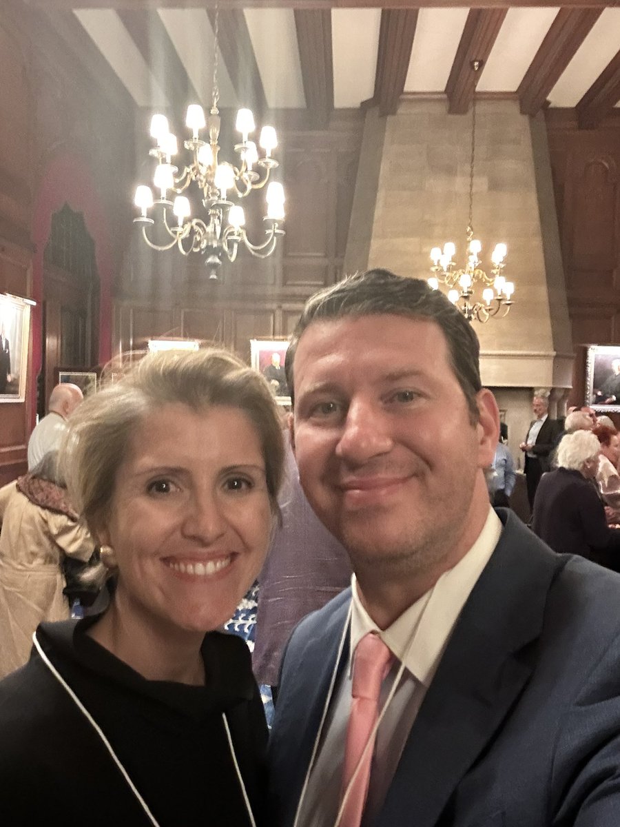 Miroslav P. Peev, MD FACS FACC tweet media