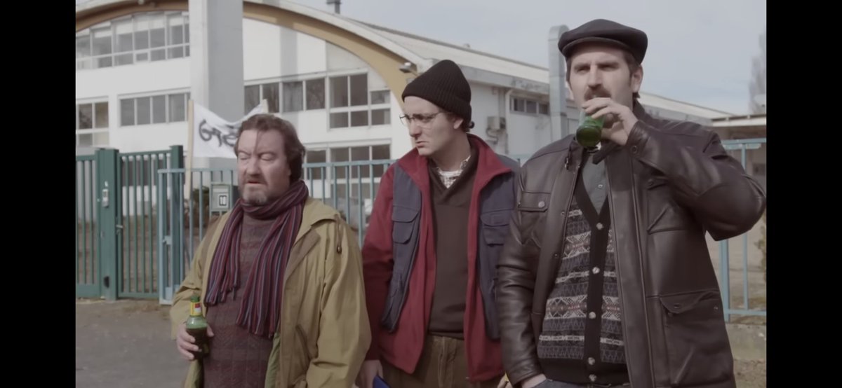 Kaii❄️ tweet media