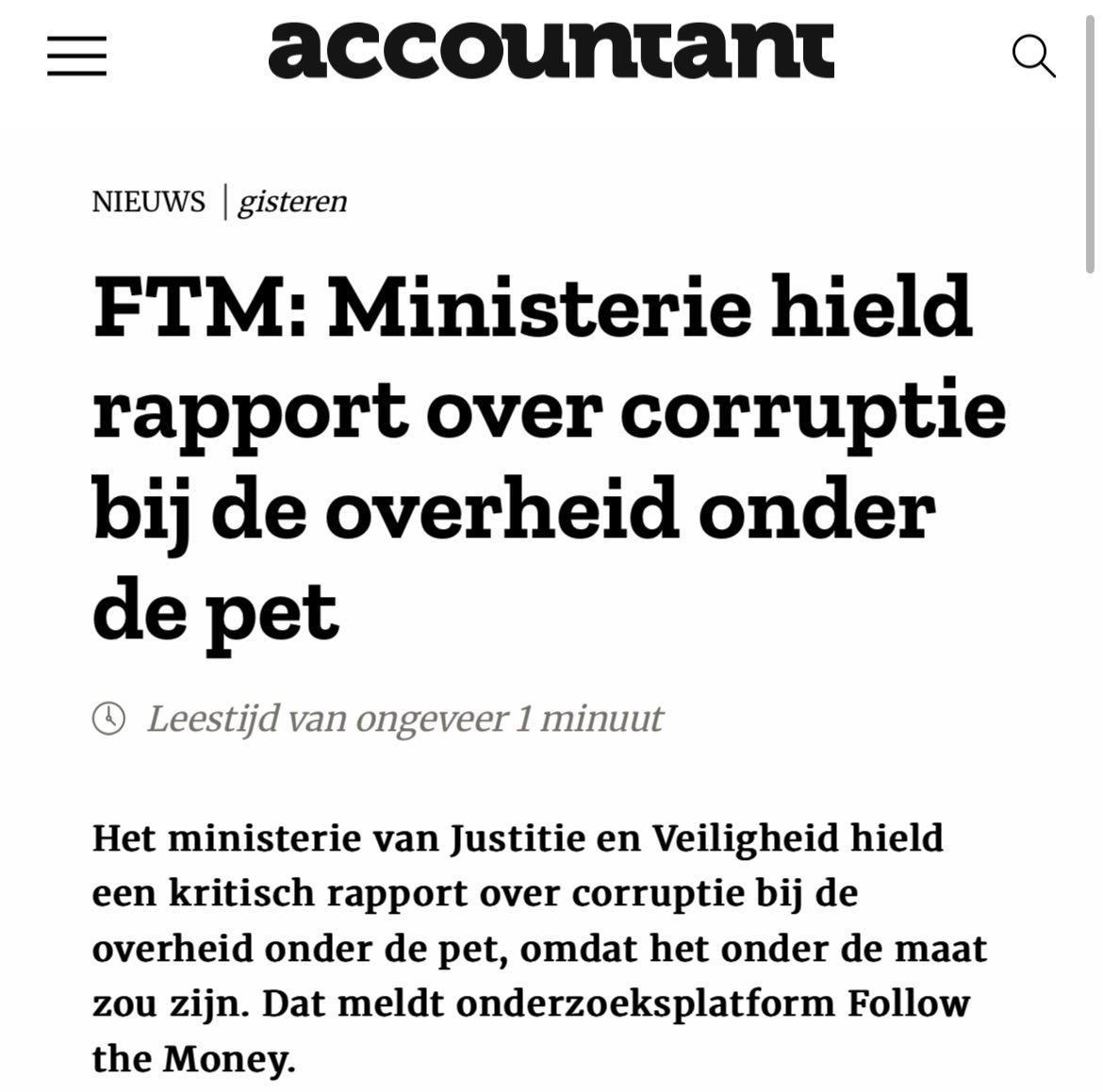 Hester Bais tweet media