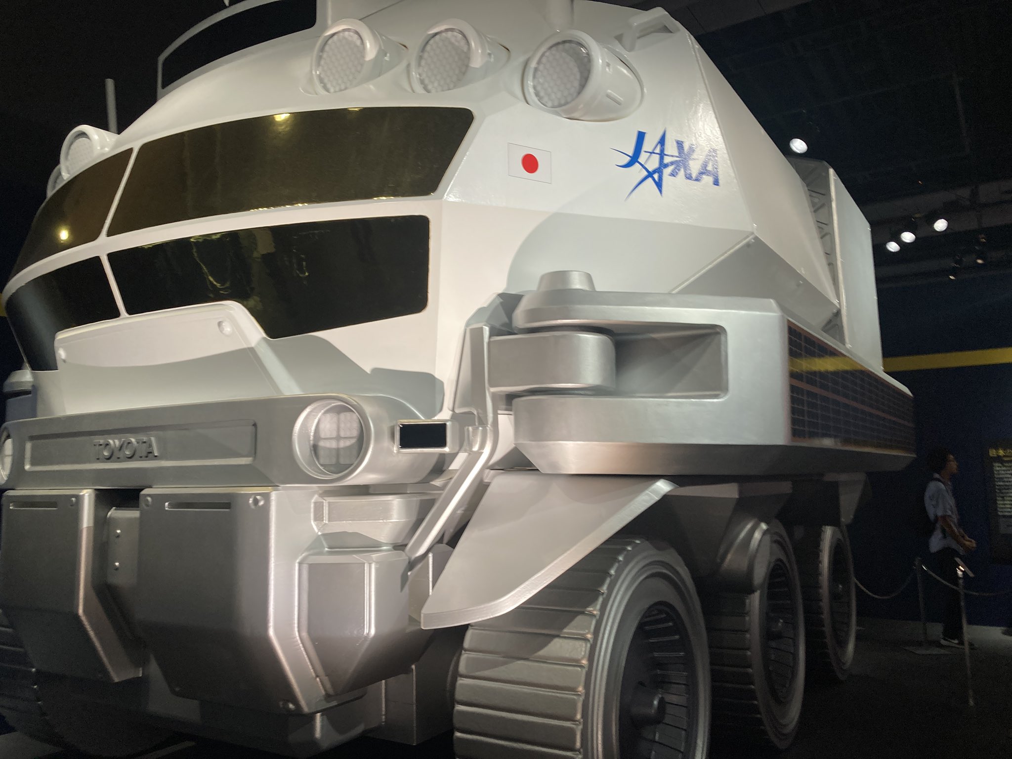 氷川へきる on X: 