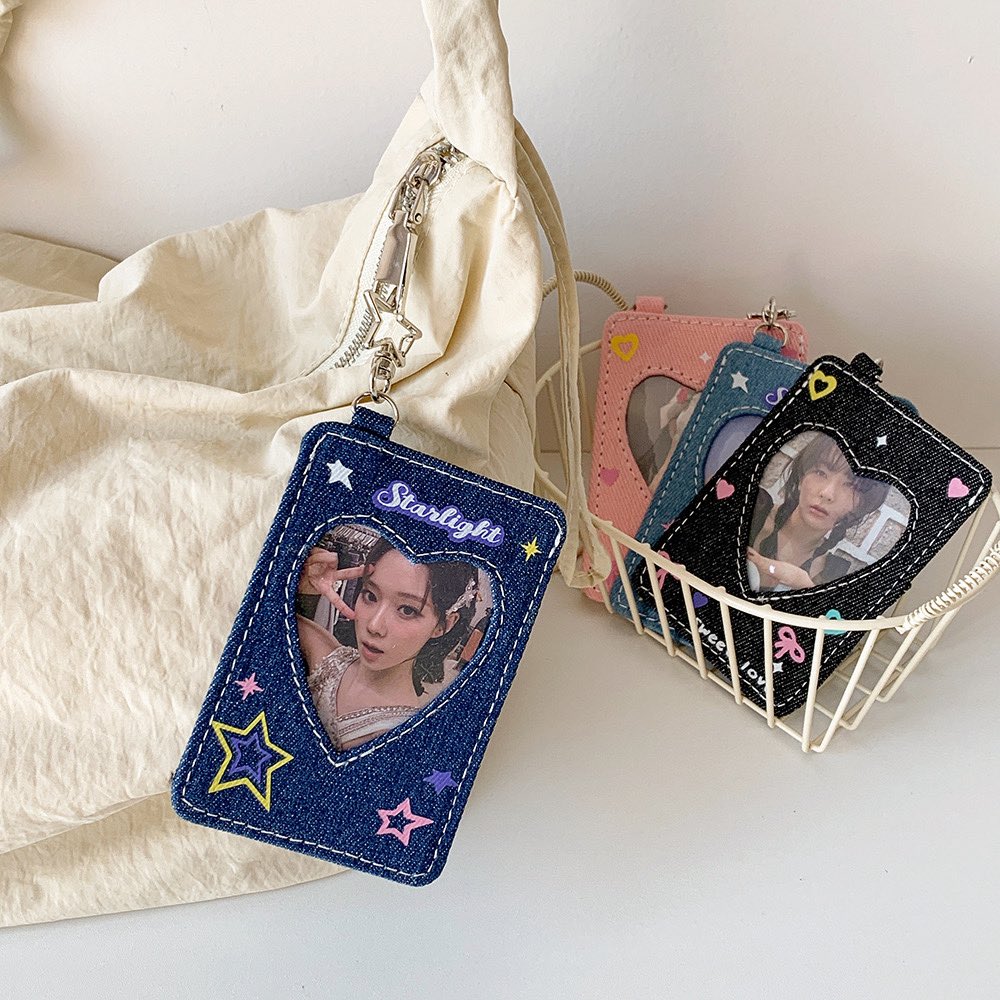 swtrnsweet's tweet photo. [ready stock] jeans cahol-card holder 👖💙⭐️

https://t.co/B2pW2GqTSt https://t.co/wfwVmbGN8w