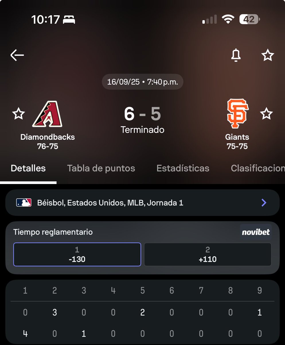 Dante Segoviano tweet media