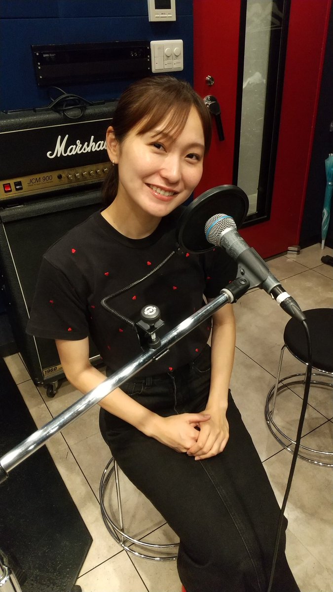 ミュージシャン HARU Haru (NEXZ) profile, age & facts (2025 updated) | kpopping