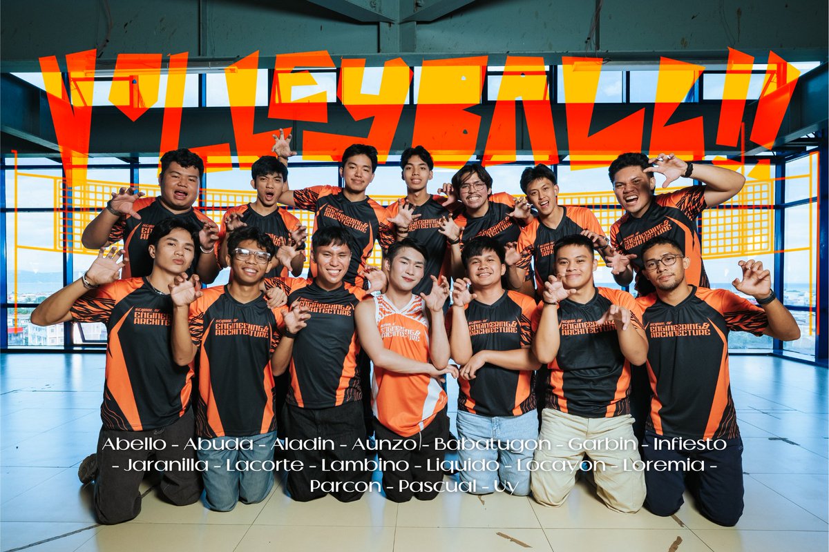 AdDU EASEC tweet media