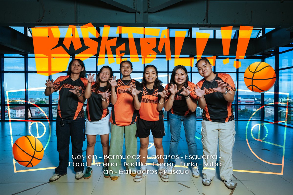 AdDU EASEC tweet media