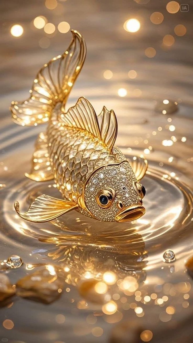 Өдрийн мэнд. 
Өөртөө заавал хамгийн гоёыг зориулдаг байгаарай❤️