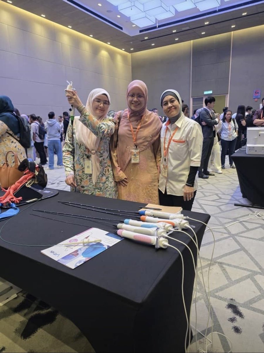 Vathin Medical Instrument Co. Ltd. tweet media