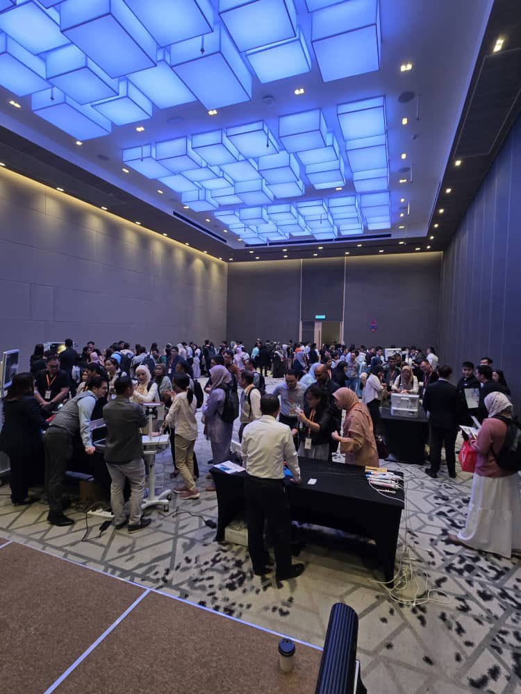 Vathin Medical Instrument Co. Ltd. tweet media