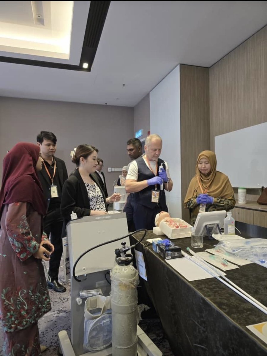 Vathin Medical Instrument Co. Ltd. tweet media