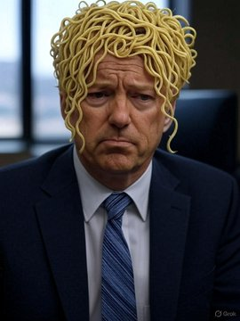 _sabre_3's tweet photo. @RealJamesWoods Huh? What do you mean? ........lol 😂#ramenhead #ramenduo #ramenbrothers https://t.co/bkRl32dI7E