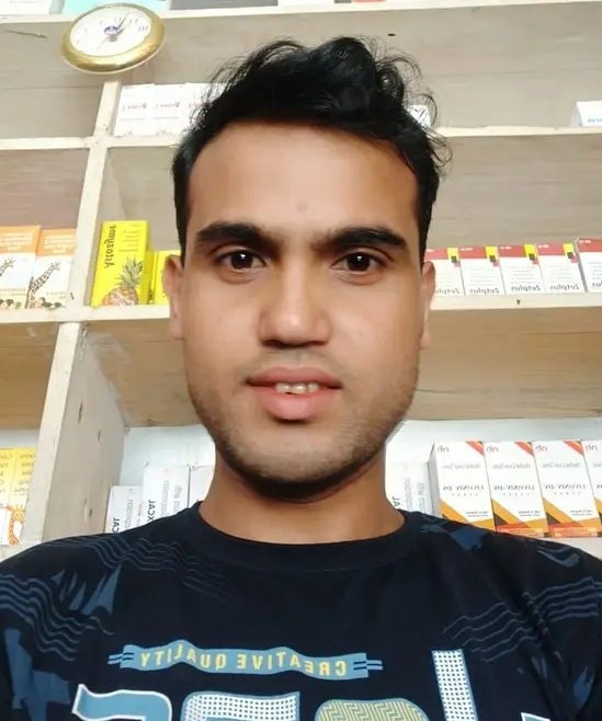 Dhanmani (@dhanmanisarma09) on Twitter photo Hindus should not ignore this ✊ ✊
Rofial Hoque a πesident of Dhubri, Assam has shared an inflammatory post regarding Lord Shiva. He is Huπting Hindu's πeligious $entiments.
Requesting <a href="/assampolice/">Assam Police</a> <a href="/Dhubri_Police/">Dhubri Police</a> to take necessary a©tion. Hindus should not ignore this ✊ ✊
Rofial Hoque a πesident of Dhubri, Assam has shared an inflammatory post regarding Lord Shiva. He is Huπting Hindu's πeligious $entiments.
Requesting <a href="/assampolice/">Assam Police</a> <a href="/Dhubri_Police/">Dhubri Police</a> to take necessary a©tion.