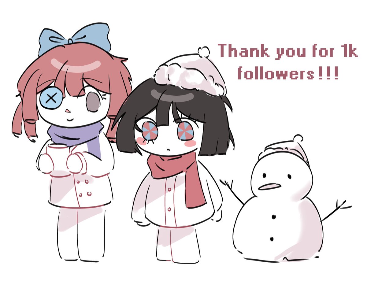 ☆STAR☆ (@starlightefirst) / Posts / X