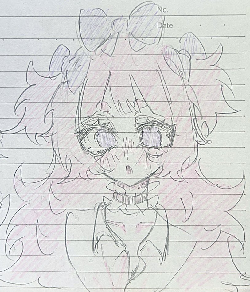 _5vms1's tweet photo. https://t.co/N4AxS8Pich