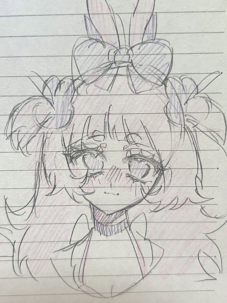 _5vms1's tweet photo. https://t.co/N4AxS8Pich