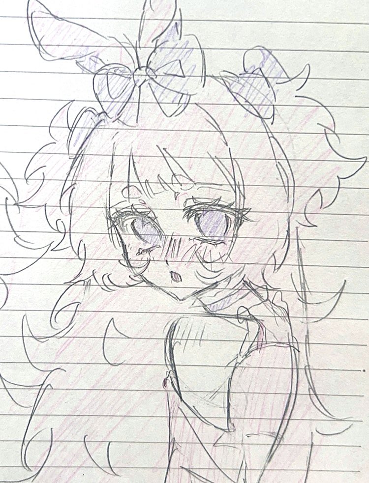 すめし (@_5vms1) on Twitter photo 