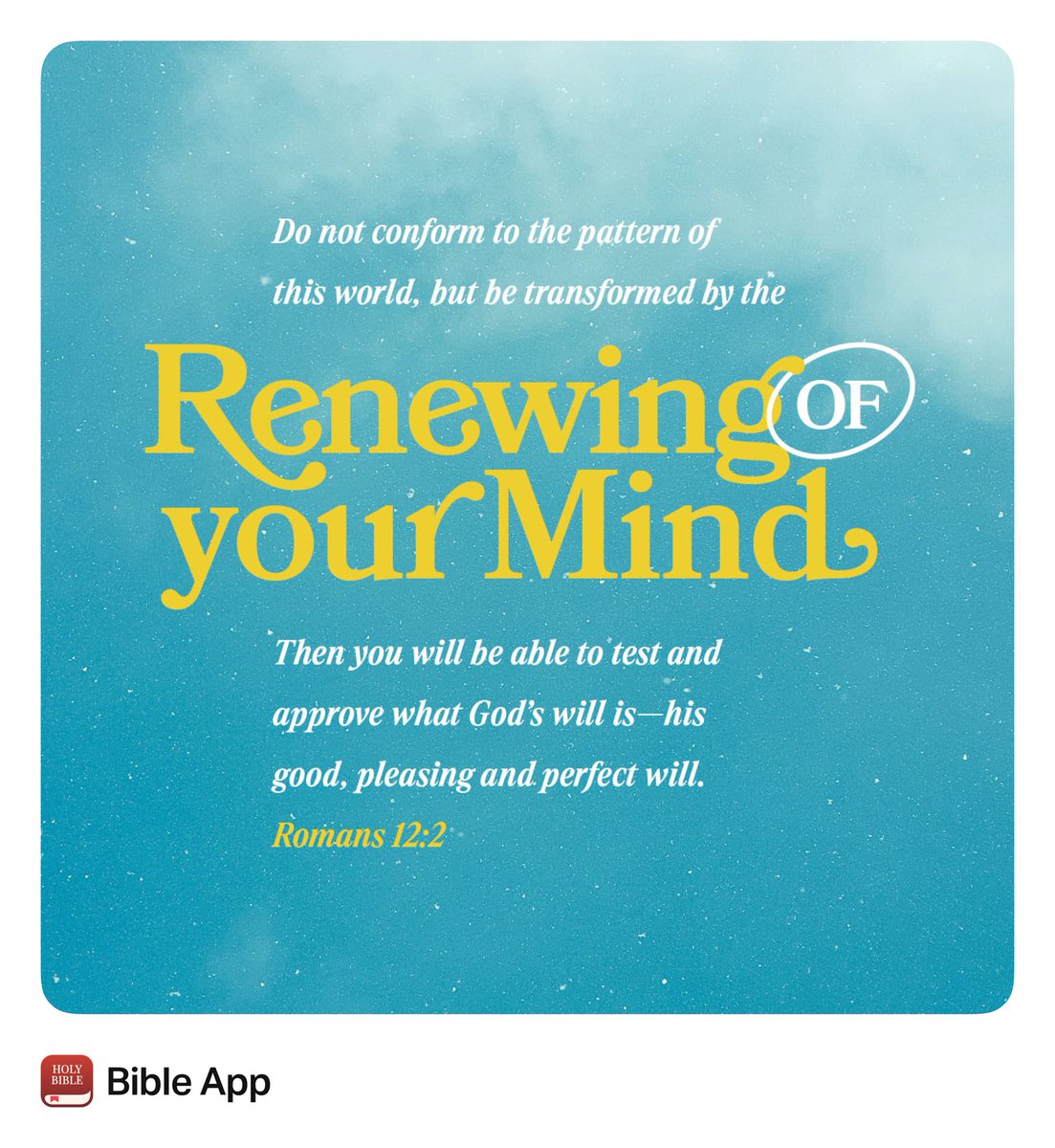 Al Turner (@alturnermusic) on Twitter photo 