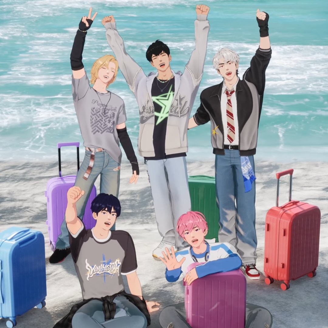 l_noahh's tweet image. 고양이들만 눈감고있네 아귀여워