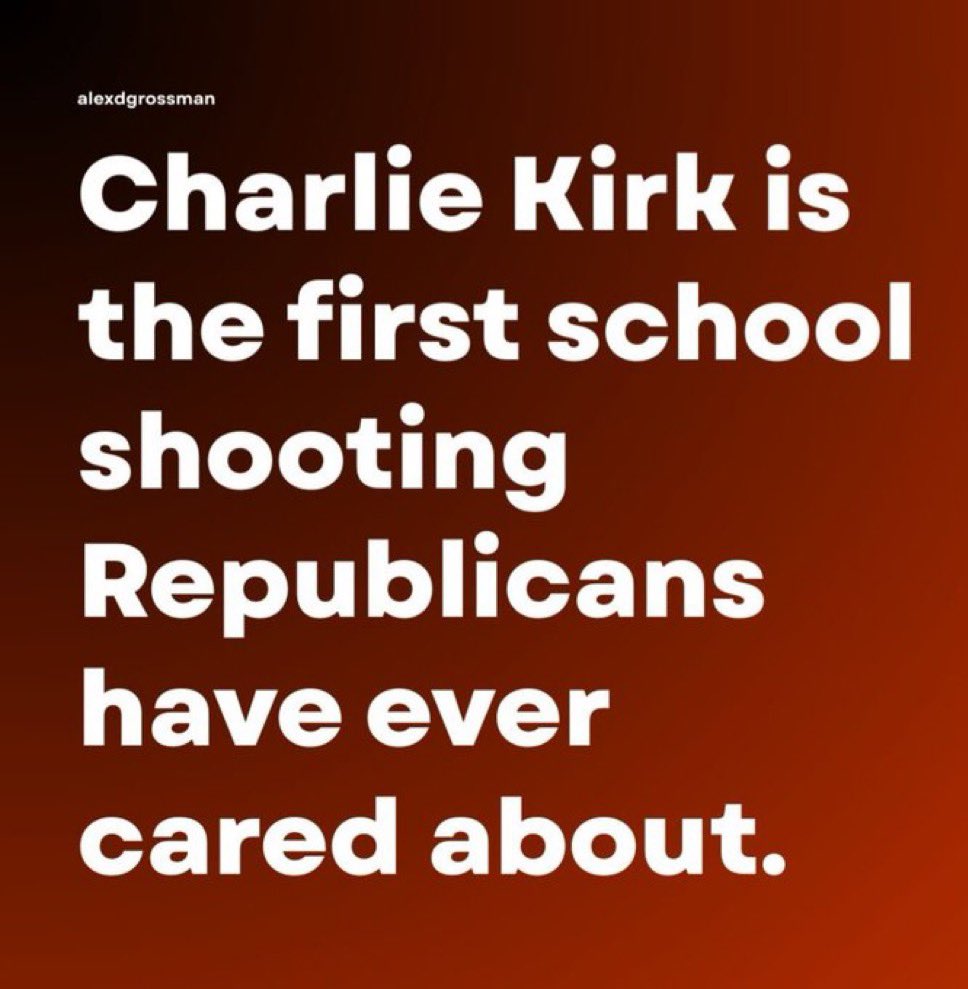 fckumagamorons's tweet image. 