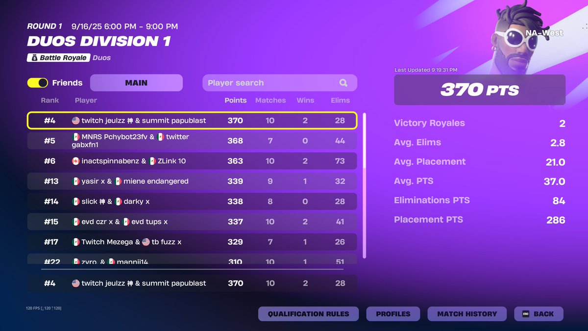 Papi Blast tweet media