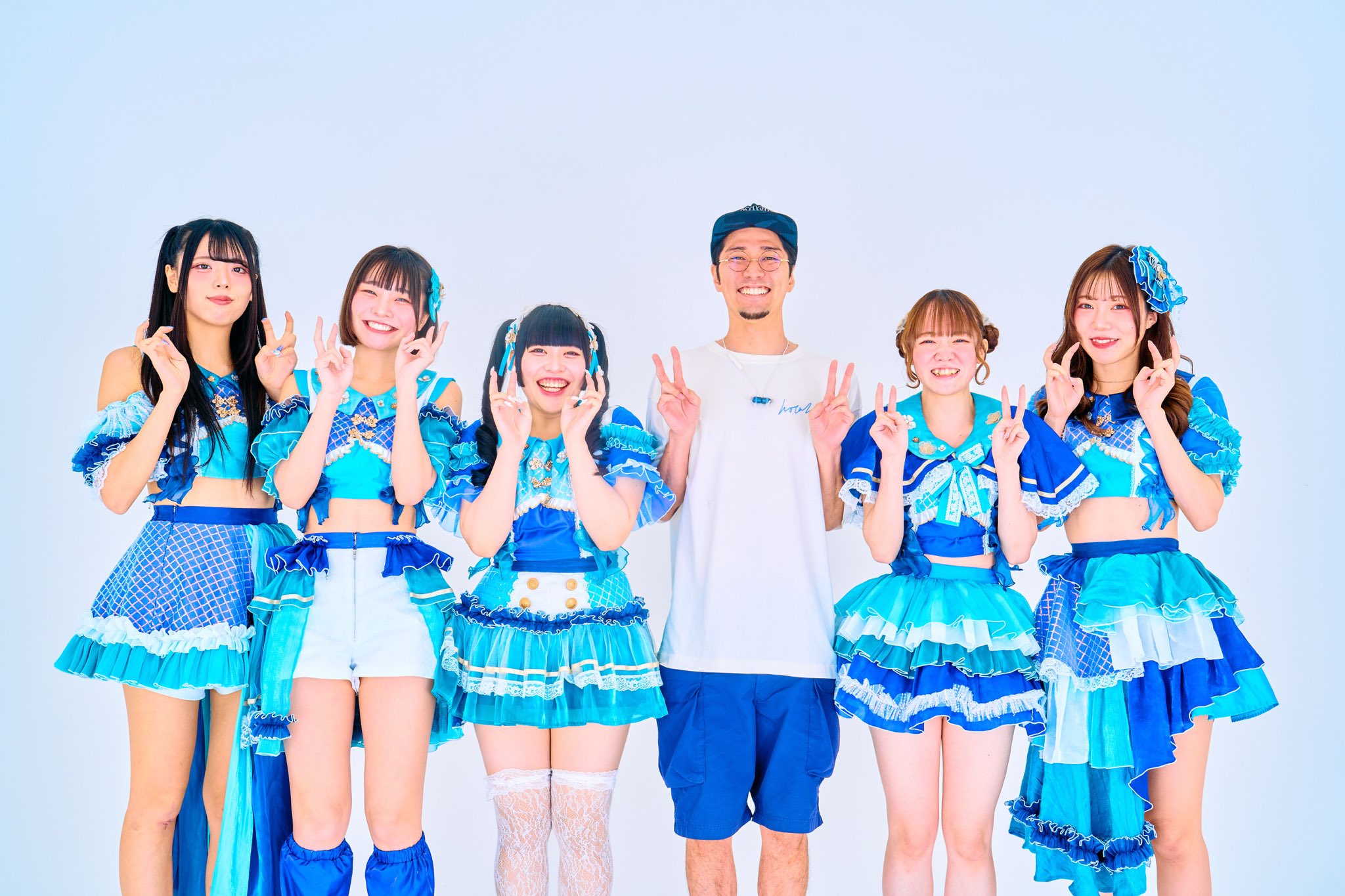 【超希少】欅宣言　2016  MAY　セミコンプ+被り 超希少】欅宣言 2016 MAY セミコンプ+被り Hiro's 日々台灣生活