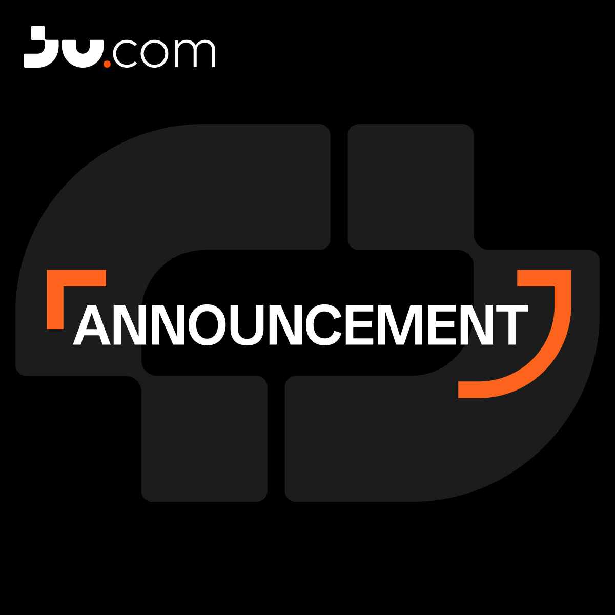 【公告】关于近期提现处理进度的说明

尊敬的 Ju.com 用户：

近日，受市场波动影响，平台出现提现申请集中增加的情况。我们充分理解用户关切，并始终将平台的稳定运行与用户权益保障置于首位。

特在此说明：
1.平台各项功能运行正常稳定；