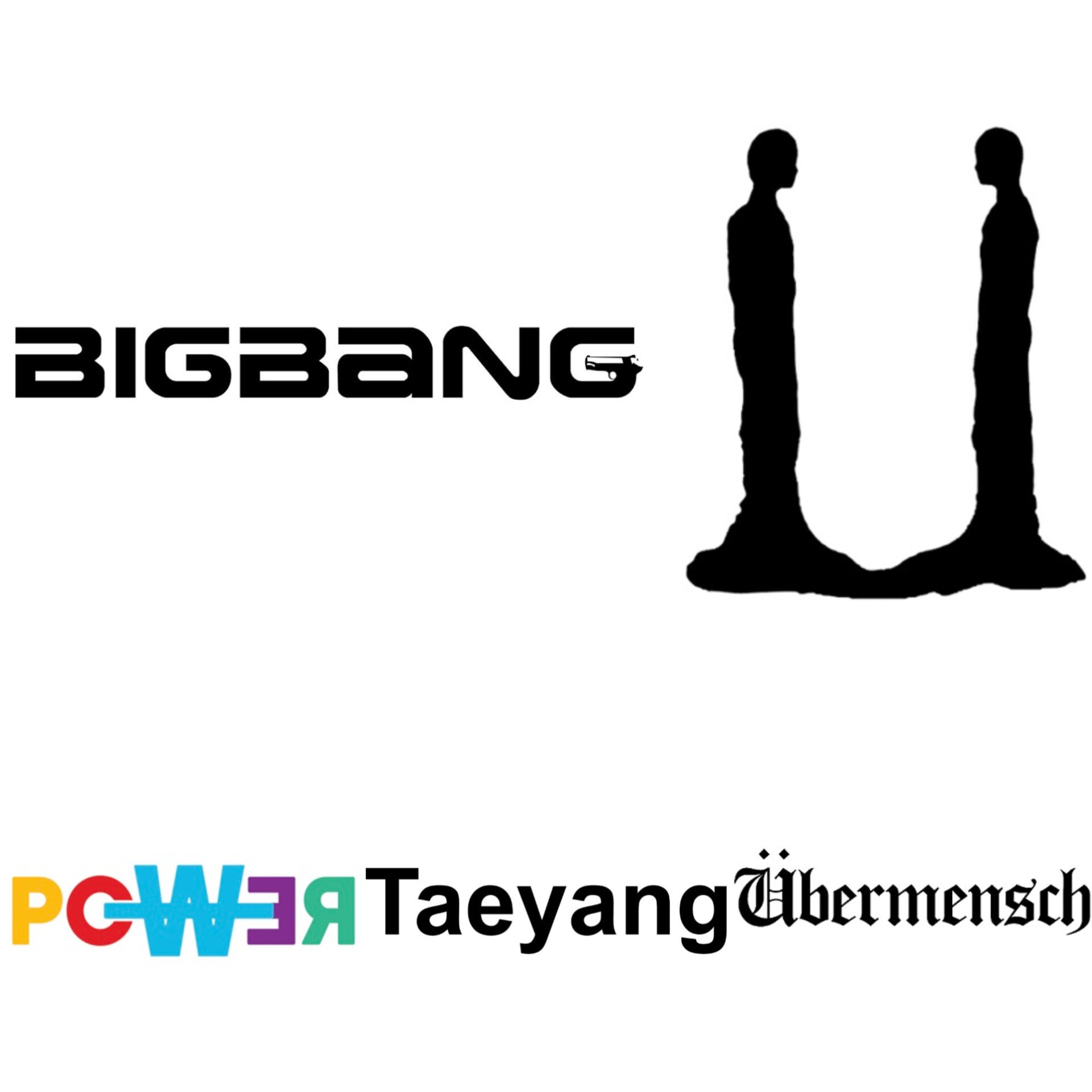 【G-DRAGON 直筆ナンバー入り 300番台】BIGBANG'S 2015 G-DRAGON 直筆ナンバー入り 300番台】BIGBANG'S 2015