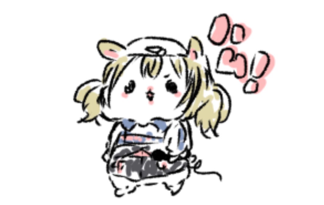 9/28までもうすぐなんじゃない!?

アニソン/ボカロ魂！ Vol.65 
▶︎ 下北沢BREATH

🎫¥3500（1drink込）前売りなし
ツイキャス配信：¥2900
twitcasting.tv/c:breath335/sh…

なんだか色んなイベントあるかもだけど配信もあるので是非隙間時間などにいかがですか！
もちろん現地でもお待ちしてます！