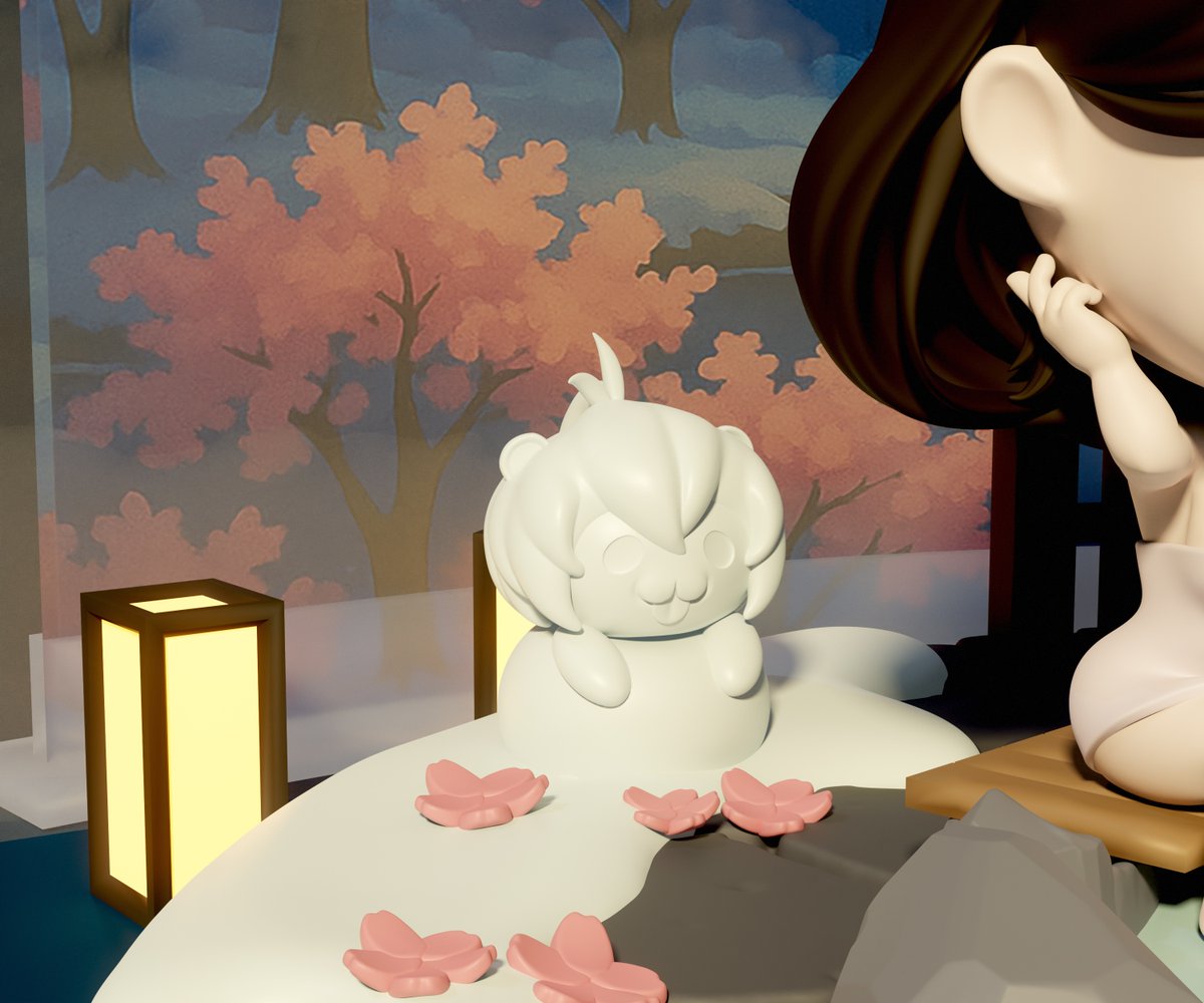 under7Hz WF26W 1-26-07 tweet media