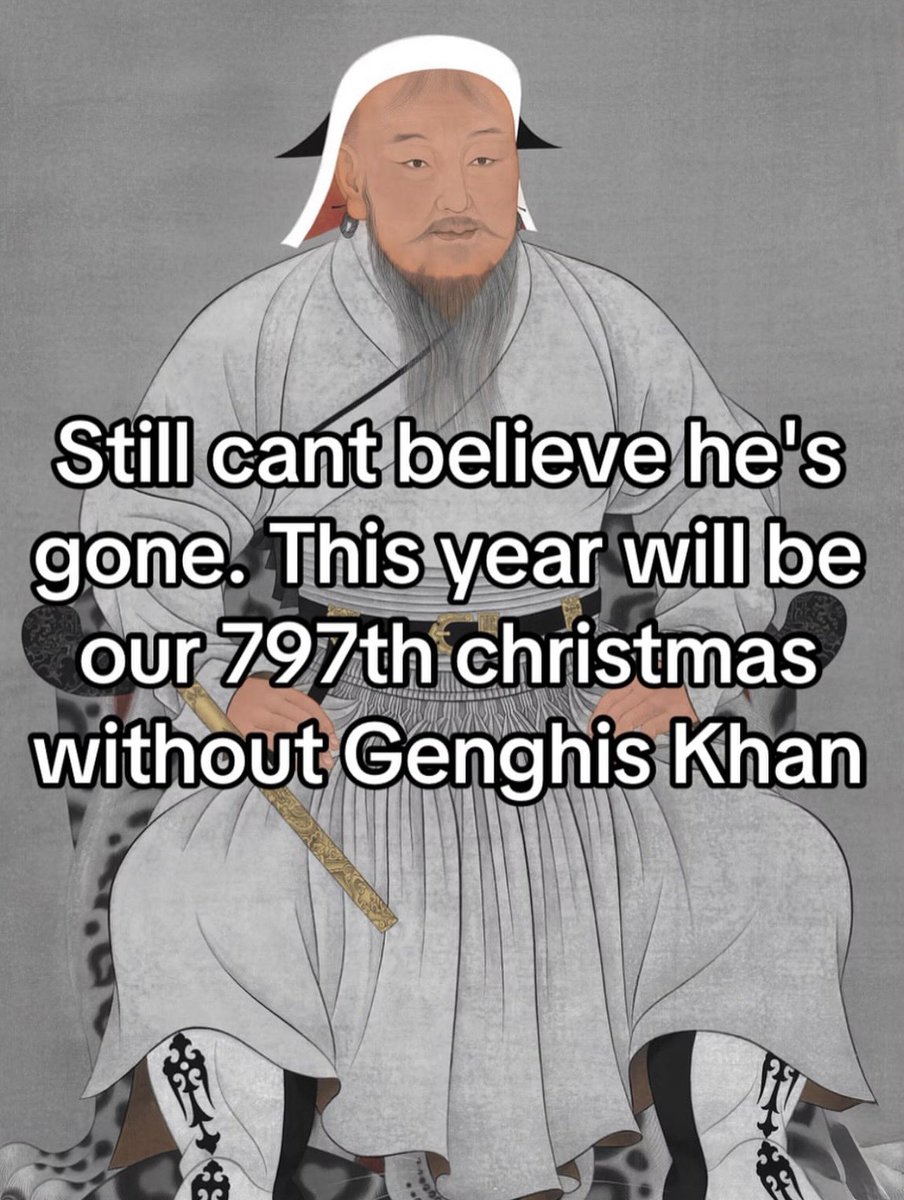 Wild Sentences (@wildsentences) on Twitter photo 