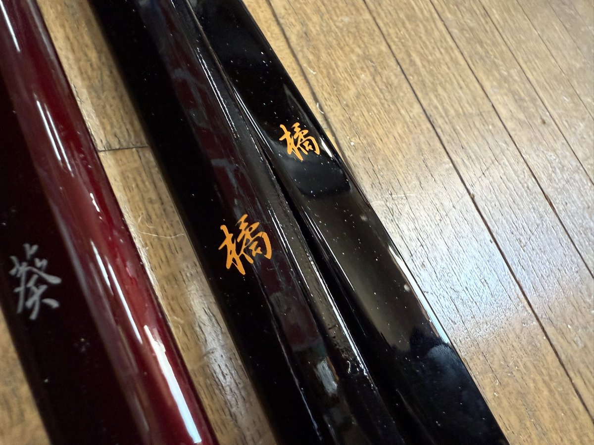 ikai_hideki's tweet photo. 入荷しました！ https://t.co/sbYAW4ILkE