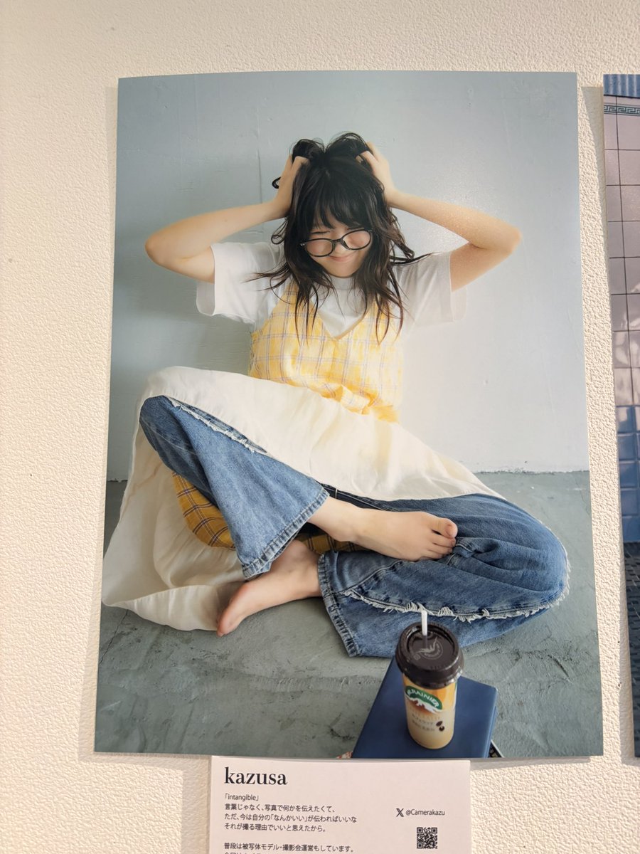 Osaka Street 公式 on X: 