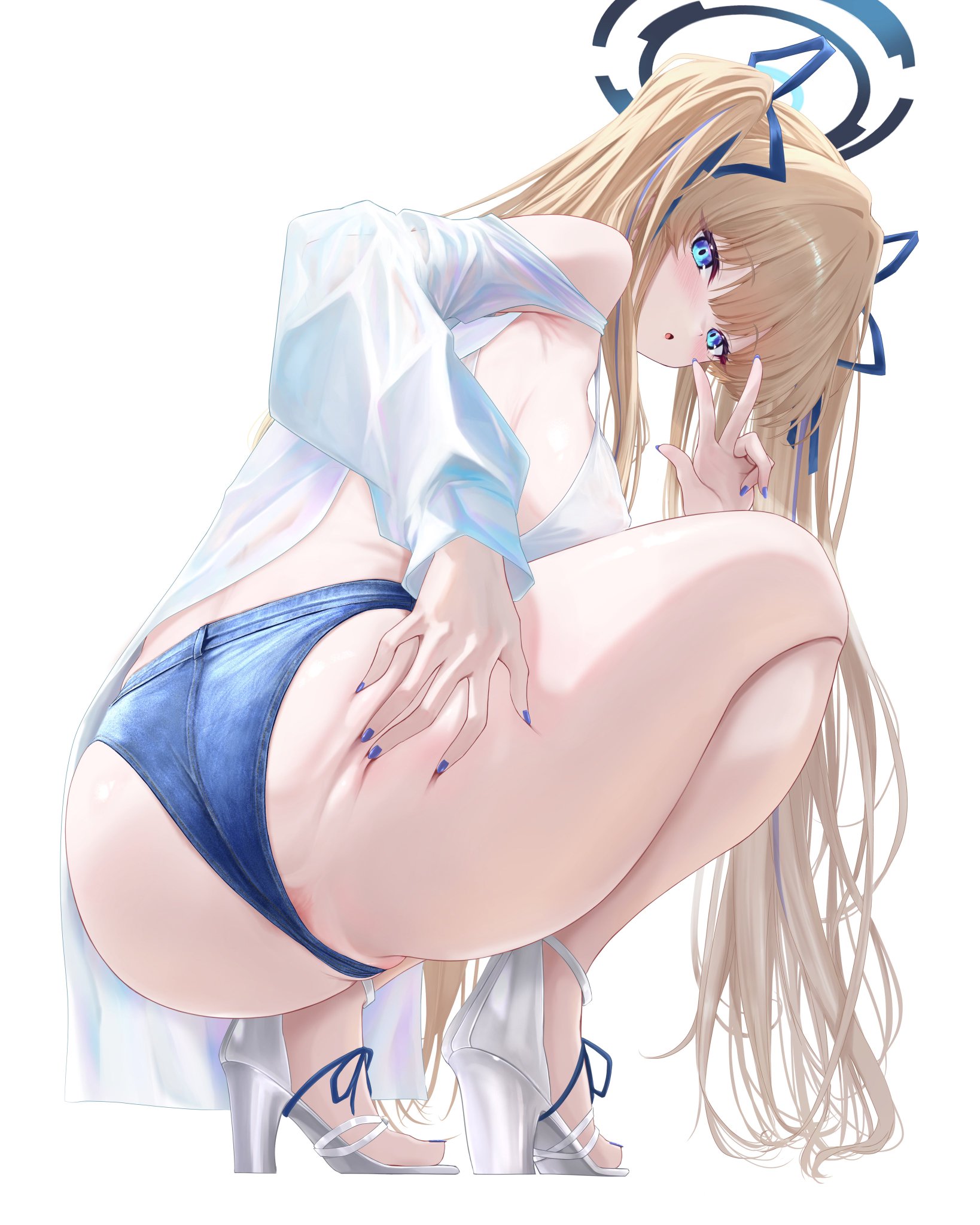 投稿の画像