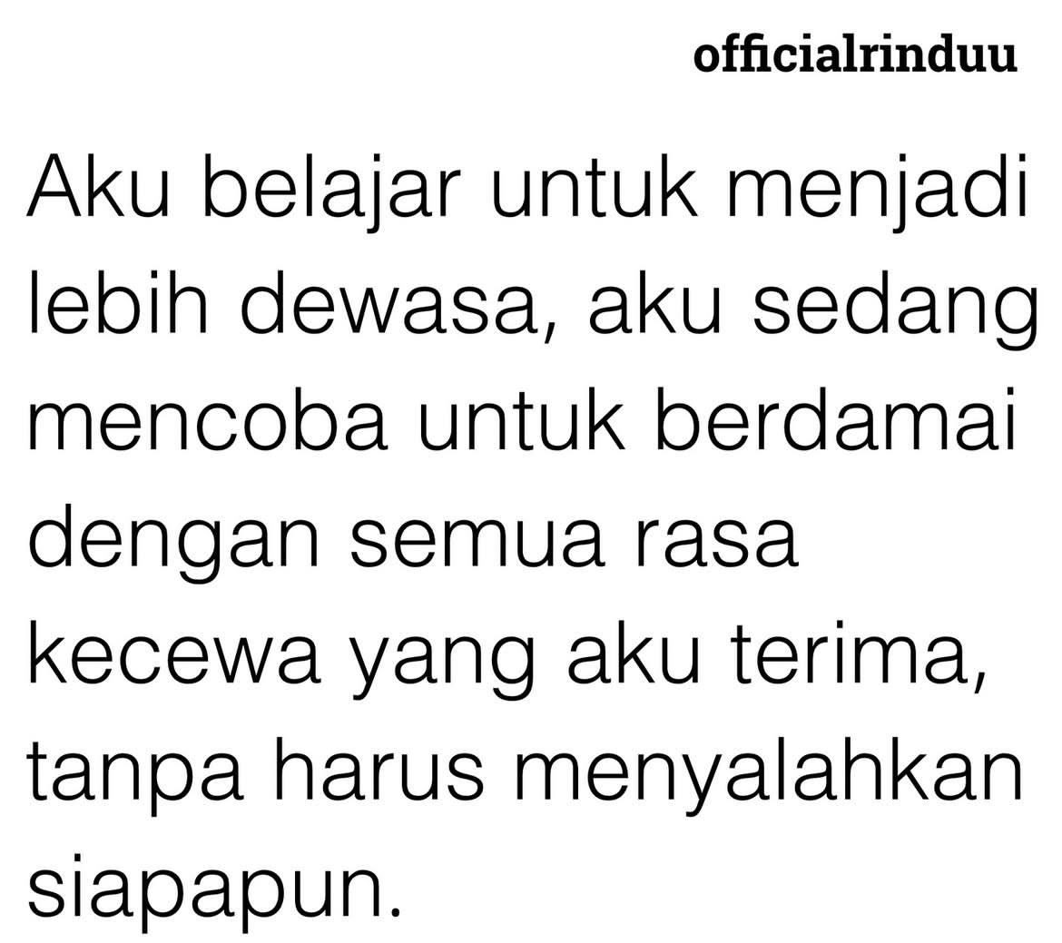 GA (@gladys_alexaaa) on Twitter photo 