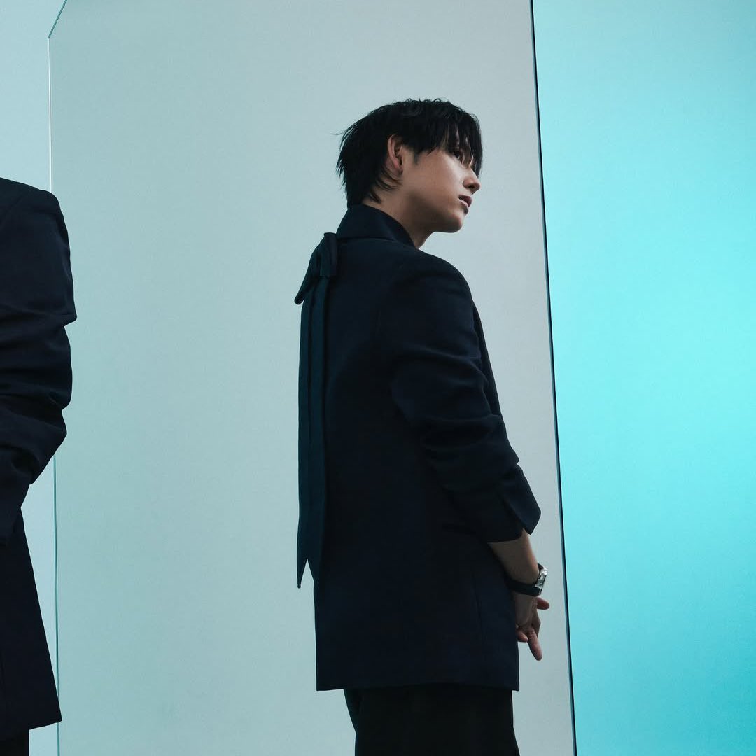 りつこ♥6点 癒しを忘れず今日も過ごすのだ！ 人生に癒しはなくてはならない