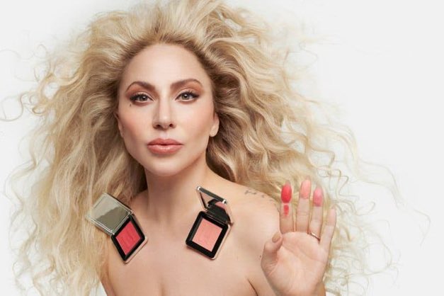 i’m so in love with this hair