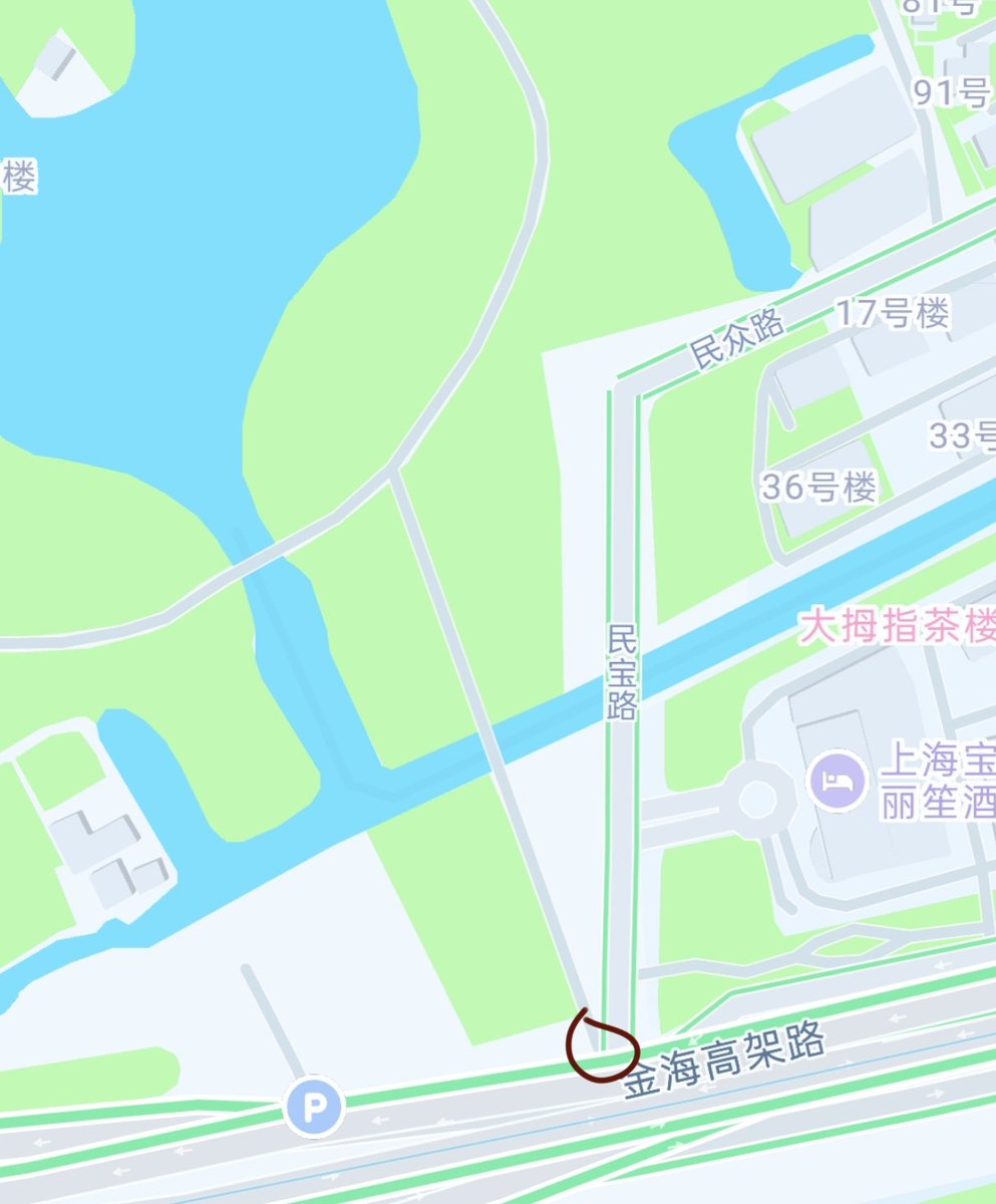 一下就上瘾 tweet media