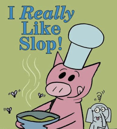 <a href="/YouTubeCreators/">YouTube Creators</a> YouTube: “we won’t monetize ai content” 

Also YouTube: 

“Let’s make it easier to produce ai slop”