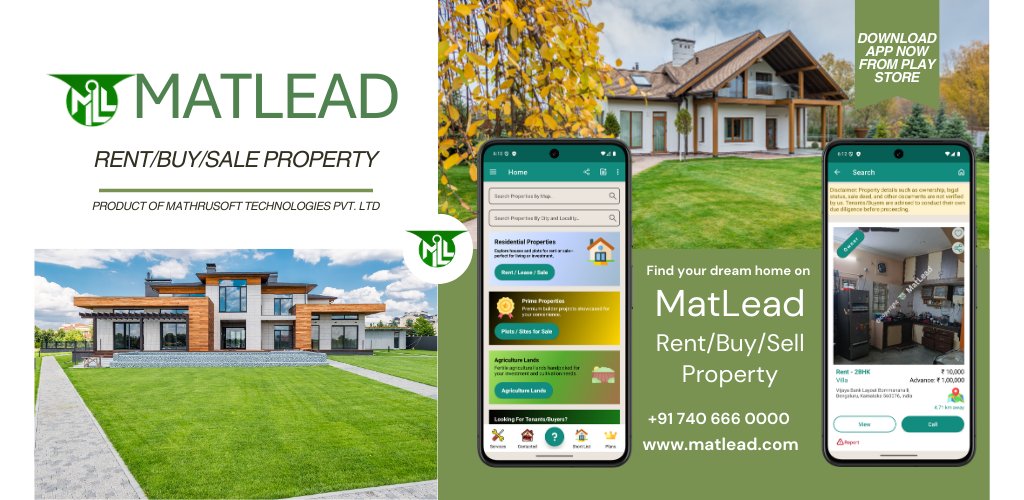 Mathrusoft's tweet image. 