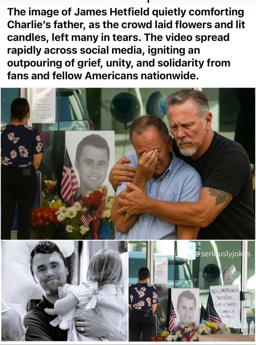 Rodney Anderson McFarland (@andersonmcfar) on Twitter photo 