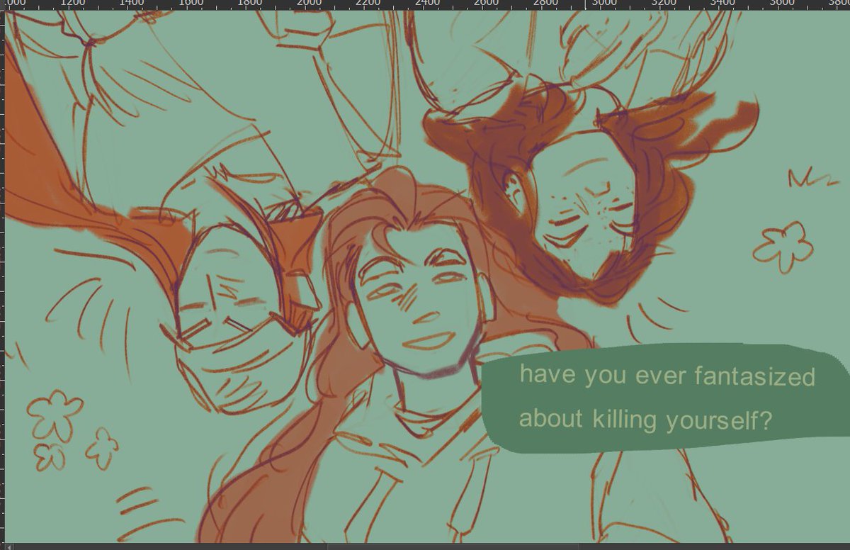 neiorotic's tweet photo. them as teenagers like https://t.co/Veg1oZPy0G