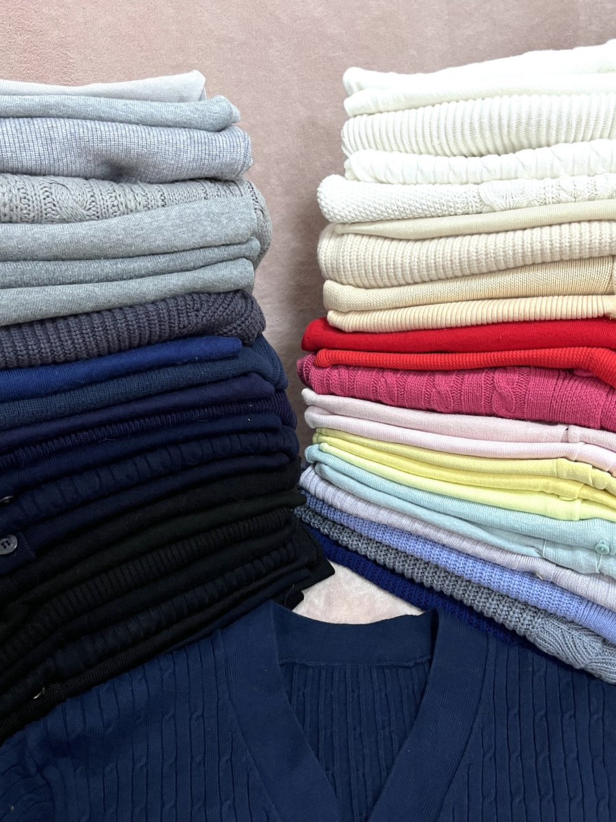 cardy cardigan tweet media
