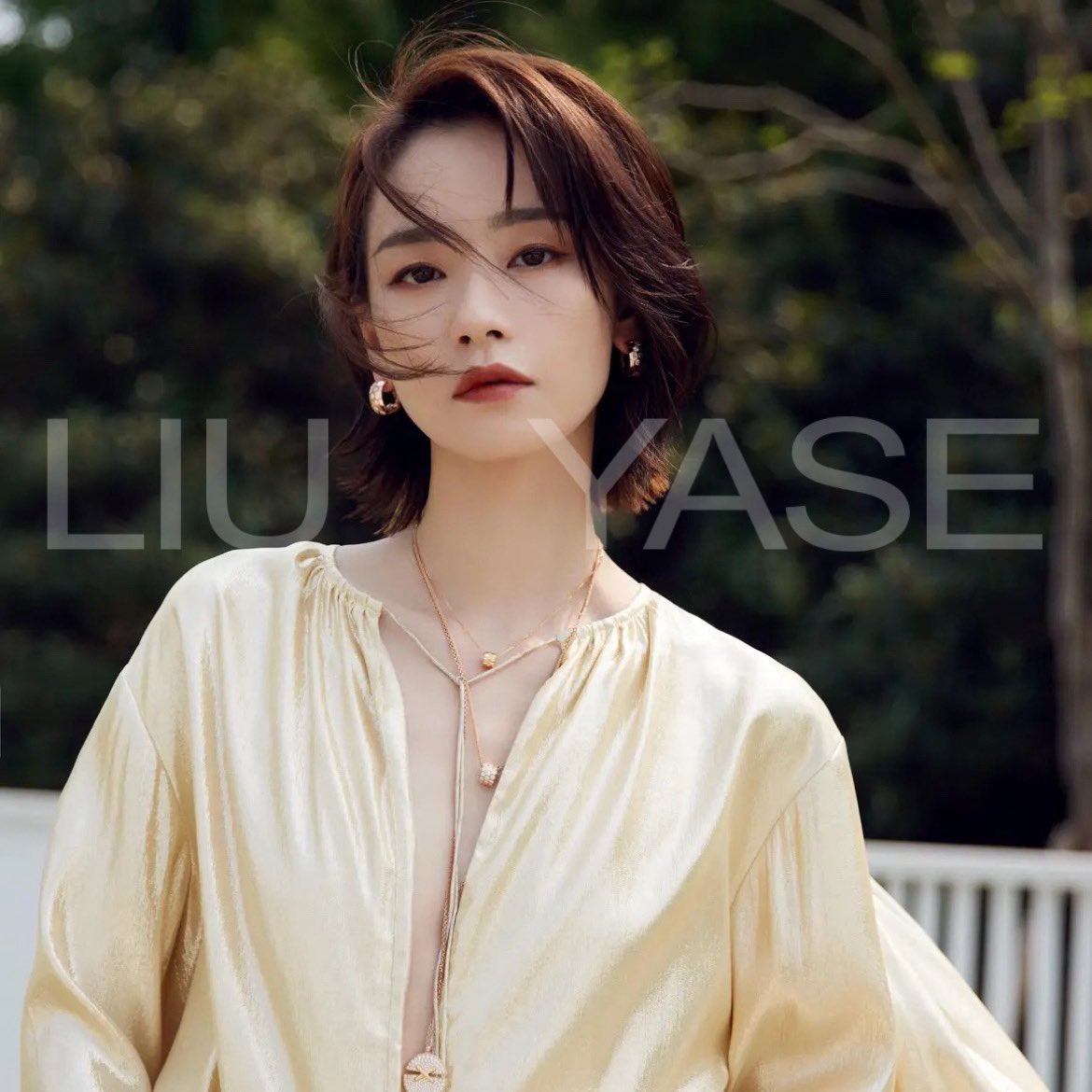 dxdiag299's tweet image. Đã 2 năm trôi qua nhưng vẫn chưa thấy ai dũng cảm như #LiuYase, trao tất cả phiếu bầu chọn cho đối thủ người nước ngoài chỉ mới gặp 3 tháng là #ChiPu 😆
Có thể nói khi một người Trung Quốc chân thành, trên đời không có gì so sánh được nữa!
