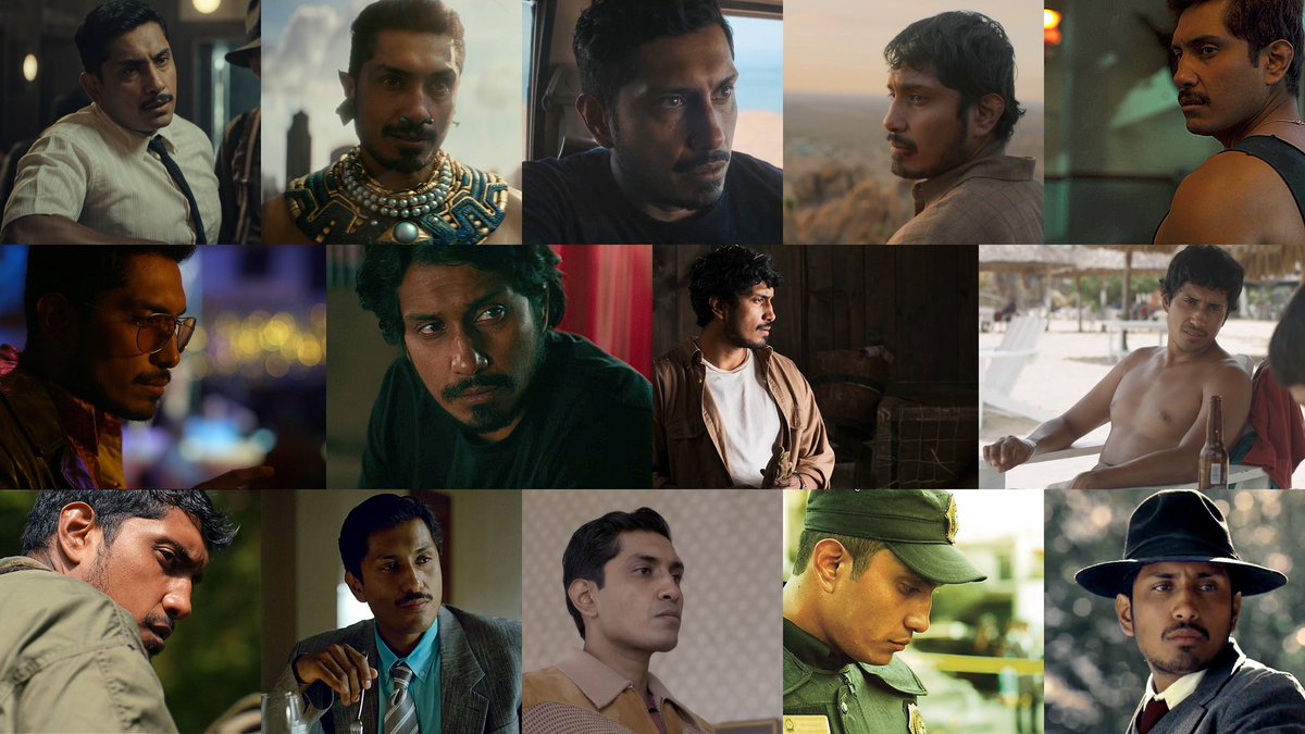 Carlos 🌵🍐 tweet media